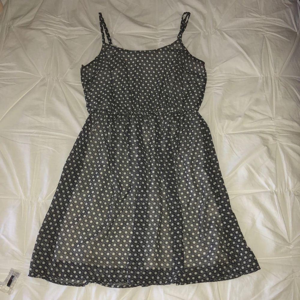SALE 😍✨Forever 21 Sundress!!